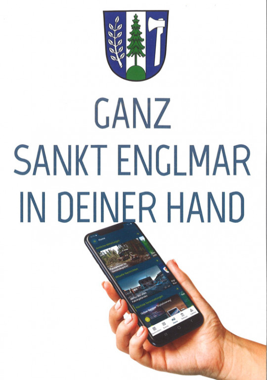 Muni-App Sankt Englmar muni_app_gde.jpg
