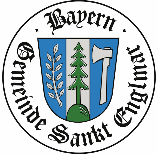 Gemeindewappen wappen_englmar_rgb.jpg
